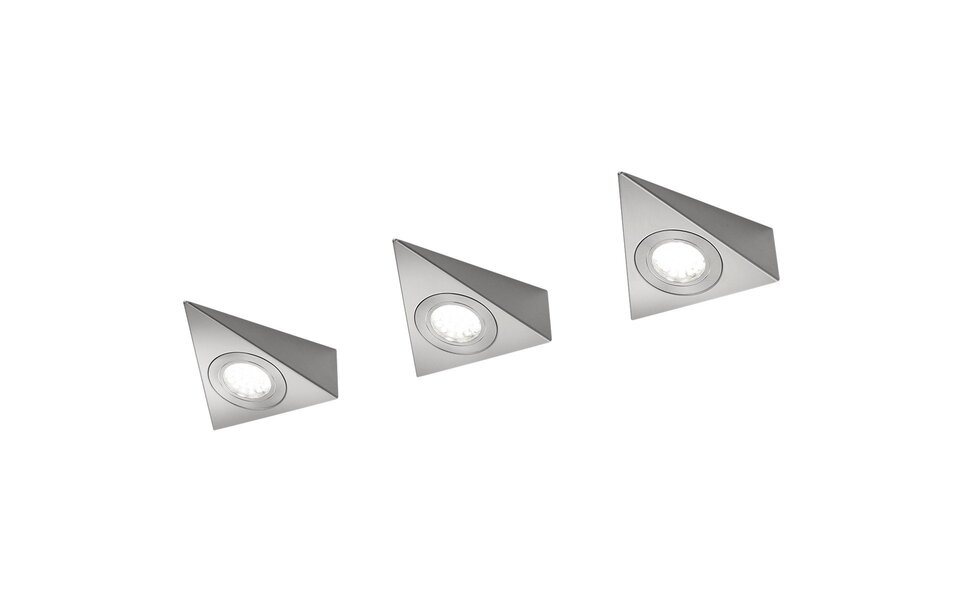 HLW LED Modern White LED Floor Lamp 9W Warm White 2700K–3000K with Adjustable Beam Angle