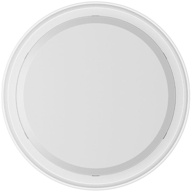 HLW LED LED Wandlamp met Bewegingssensor, 18W LED, IP65 Waterdicht, Neutraal Wit Licht