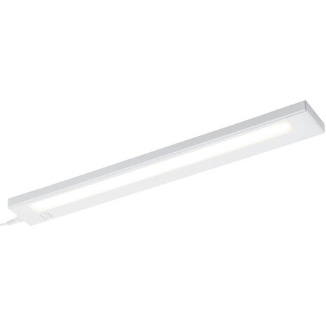LED Vloerlamp 7W Warm Wit 2700K–3000K met Verstelbare Beam Angle LED Vloerlamp 7W Warm Wit 2700K–3000K met Verstelbare Beam Angle
