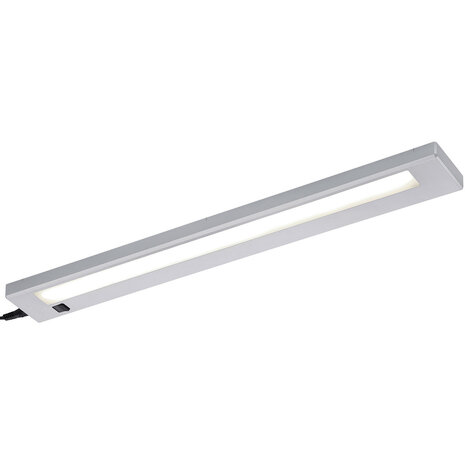Witte LED Vloerlamp 7W met Beam Angle Verstelbaar en Warm Wit 2700K–3000K Licht