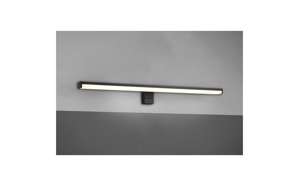 HLW LED Waterdichte LED Vloerlamp met Stoffen Kap - Zwarte & Witte Vloerlamp, Warm Wit 2700K–3000K, 11W LED HLW LED Waterdichte LED Vloerlamp met Stoffen Kap - Zwarte & Witte Vloerlamp, Warm Wit 2700K–3000K, 11W LED