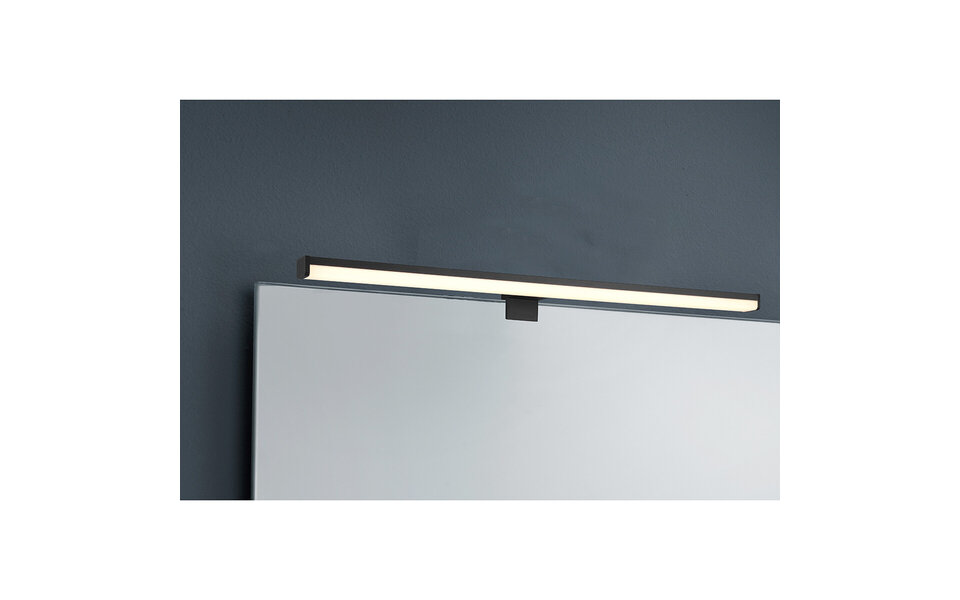 HLW LED Waterdichte LED Vloerlamp met Stoffen Kap - Zwarte & Witte Vloerlamp, Warm Wit 2700K–3000K, 11W LED HLW LED Waterdichte LED Vloerlamp met Stoffen Kap - Zwarte & Witte Vloerlamp, Warm Wit 2700K–3000K, 11W LED