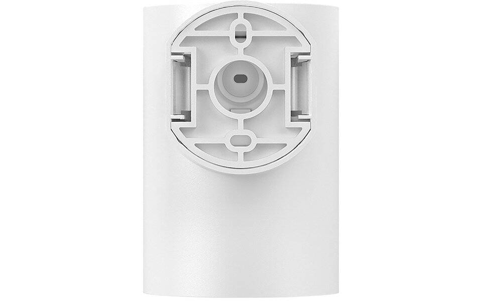 HLW LED LED Wall Lamp Brinton Victa 9W - IP65 Waterproof, Adjustable Light Color, White Floor Lamp & LED Indoor Wall Lamp HLW LED LED Wall Lamp Brinton Victa 9W - IP65 Waterproof, Adjustable Light Color, White Floor Lamp & LED Indoor Wall Lamp