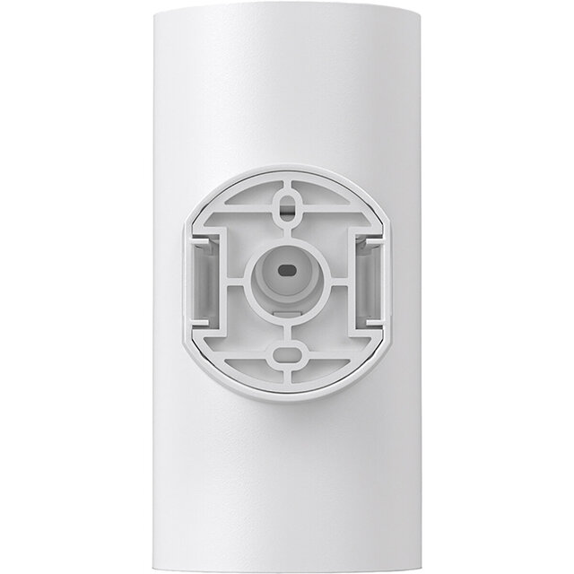 HLW LED LED Wall Light Brinton Victa - White Floor Lamp & Indoor Wall Light, 18W LED, IP65 Waterproof HLW LED LED Wall Light Brinton Victa - White Floor Lamp & Indoor Wall Light, 18W LED, IP65 Waterproof