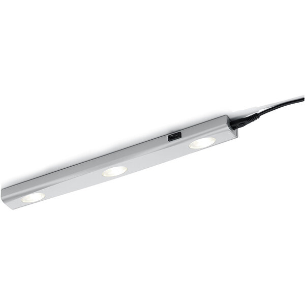HLW LED Witte LED Vloerlamp 3W met Beam Angle Verstelbaar en Warm Wit 2700K–3000K HLW LED Witte LED Vloerlamp 3W met Beam Angle Verstelbaar en Warm Wit 2700K–3000K