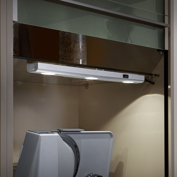 HLW LED Witte LED Vloerlamp 3W met Beam Angle Verstelbaar en Warm Wit 2700K–3000K HLW LED Witte LED Vloerlamp 3W met Beam Angle Verstelbaar en Warm Wit 2700K–3000K