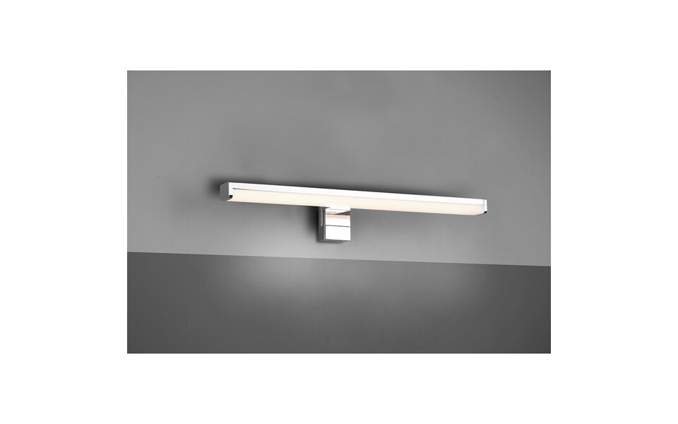 HLW LED Waterdichte LED Vloerlamp met Stoffen Kap - Warm Wit 2700K–3000K, 4W LED HLW LED Waterdichte LED Vloerlamp met Stoffen Kap - Warm Wit 2700K–3000K, 4W LED