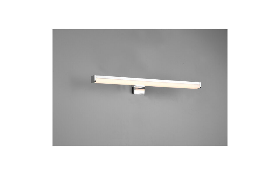 HLW LED Waterdichte LED Vloerlamp met Stoffen Kap - Warm Wit 2700K–3000K, 4W LED HLW LED Waterdichte LED Vloerlamp met Stoffen Kap - Warm Wit 2700K–3000K, 4W LED