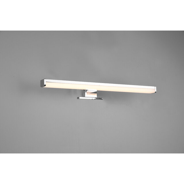 HLW LED Waterdichte LED Vloerlamp met Stoffen Kap - Warm Wit 2700K–3000K, 4W LED HLW LED Waterdichte LED Vloerlamp met Stoffen Kap - Warm Wit 2700K–3000K, 4W LED