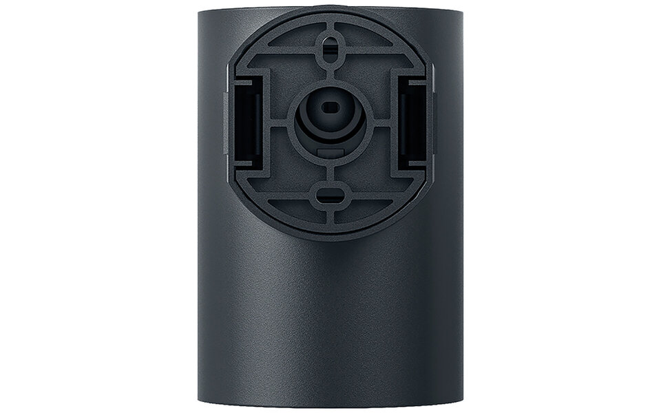 HLW LED LED Wandlamp Brinton Victa 9W - IP65 Waterdicht, Neutraal Wit Licht, Voor Binnen & Buiten