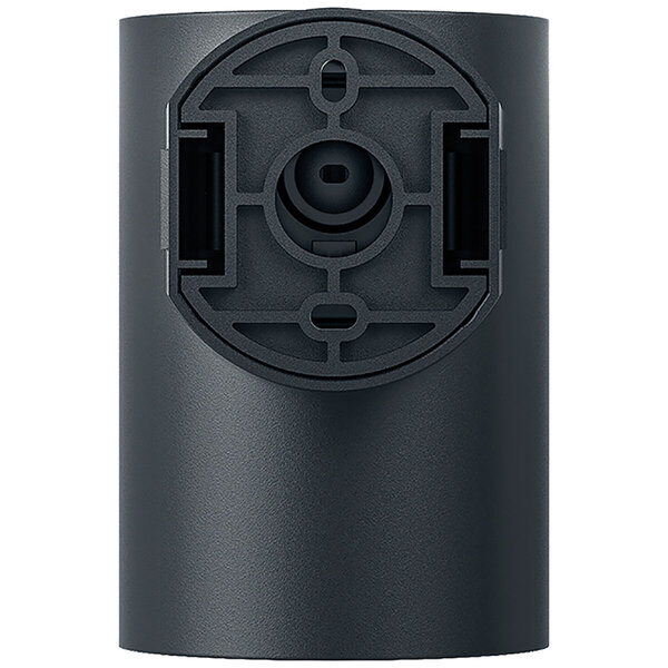 HLW LED LED Wandlamp Brinton Victa 9W - IP65 Waterdicht, Neutraal Wit Licht, Voor Binnen & Buiten HLW LED LED Wandlamp Brinton Victa 9W - IP65 Waterdicht, Neutraal Wit Licht, Voor Binnen & Buiten