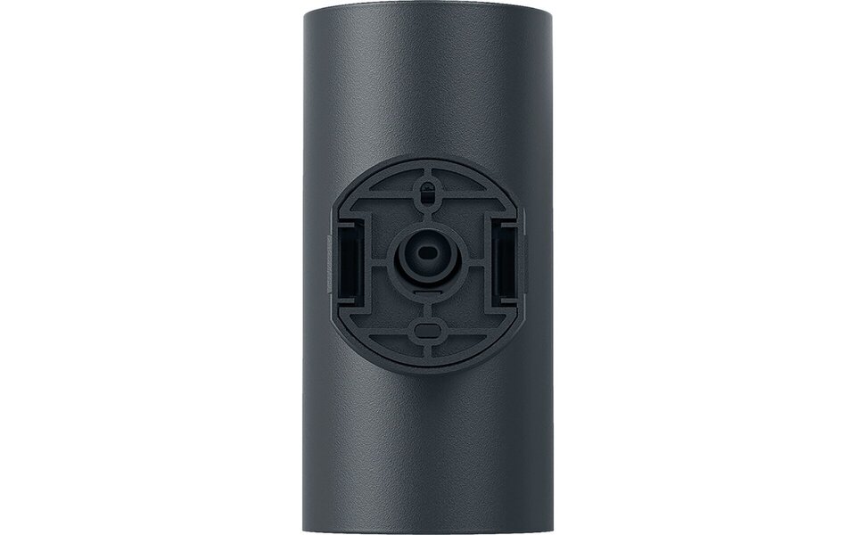 HLW LED LED Wandlamp Brinton Victa 18W - Warm Wit 3000K - IP65 Waterdicht - Voor Binnen & Buiten