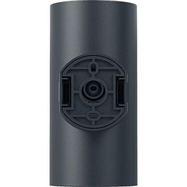 HLW LED LED Wall Lamp Brinton Victa - 18W LED, IP65 Waterproof, Neutral White Light