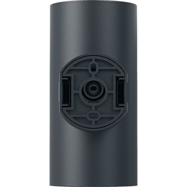 HLW LED LED Wandlamp Brinton Victa - 18W LED, IP65 Waterdicht, Neutraal Wit Licht HLW LED LED Wandlamp Brinton Victa - 18W LED, IP65 Waterdicht, Neutraal Wit Licht