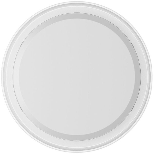 HLW LED Witte LED Vloerlamp en Wandlamp met Bewegingssensor, IP65 Waterdicht, 18W Warm Wit 2700K–3000K HLW LED Witte LED Vloerlamp en Wandlamp met Bewegingssensor, IP65 Waterdicht, 18W Warm Wit 2700K–3000K