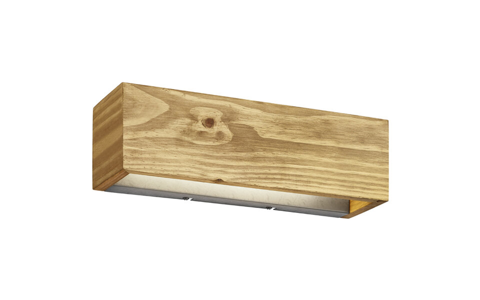 HLW LED Dimbare LED Wandlamp 13W - Warm Wit 2700K-3000K, Beam Angle verstelbaar, Houten Vloerlamp HLW LED Dimbare LED Wandlamp 13W - Warm Wit 2700K-3000K, Beam Angle verstelbaar, Houten Vloerlamp