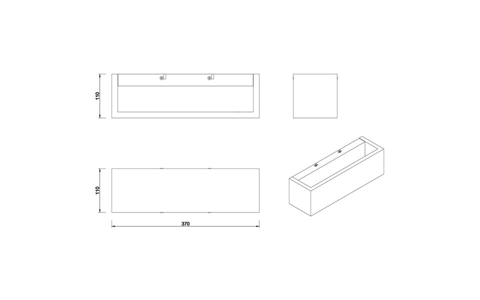 HLW LED Dimbare LED Wandlamp 13W - Warm Wit 2700K-3000K, Beam Angle verstelbaar, Houten Vloerlamp HLW LED Dimbare LED Wandlamp 13W - Warm Wit 2700K-3000K, Beam Angle verstelbaar, Houten Vloerlamp