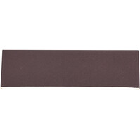 LED wall lamp | 12W | 3000K Warm | Dimmable | Up/Down | Rust LED wall lamp | 12W | 3000K Warm | Dimmable | Up/Down | Rust