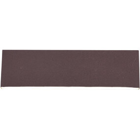 LED wandlamp | 12W | 3000K Warm | Dimbaar | Up/Down | Roest LED wandlamp | 12W | 3000K Warm | Dimbaar | Up/Down | Roest