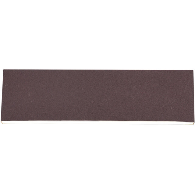 LED wandlamp | 12W | 3000K Warm | Dimbaar | Up/Down | Roest Verlichting per ruimte