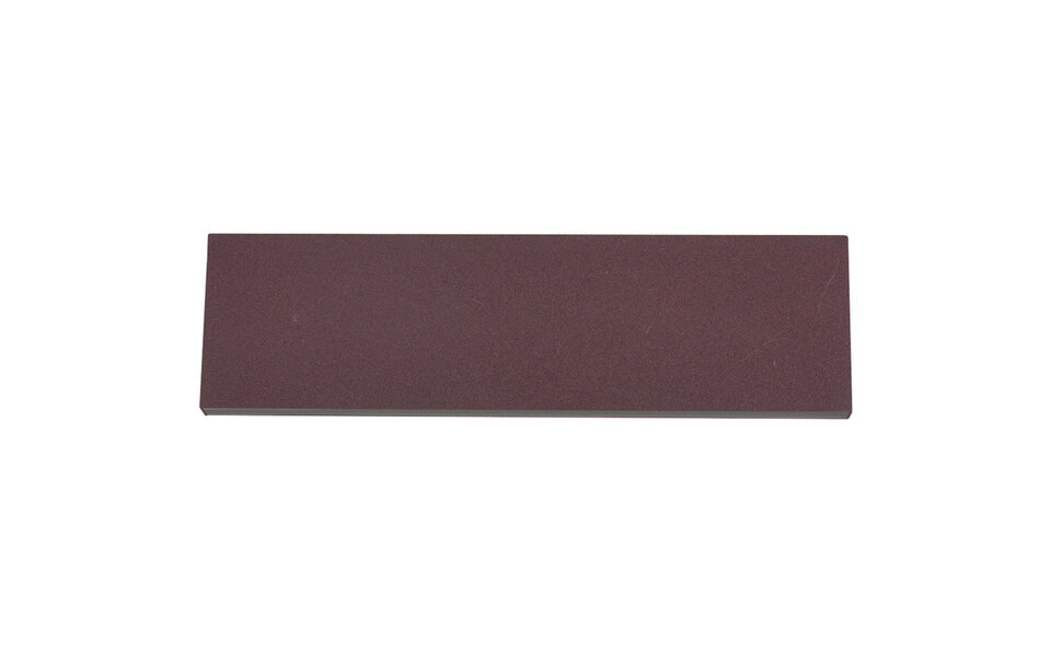 HLW LED LED Wall Lamp 12W Dimmable - Warm White 2700K-3000K - Rust-colored Aluminum Floor Lamp HLW LED LED Wall Lamp 12W Dimmable - Warm White 2700K-3000K - Rust-colored Aluminum Floor Lamp