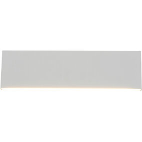 LED wandlamp | 12W | 2700–3000K | Dimbaar | Verstelbaar LED wandlamp | 12W | 2700–3000K | Dimbaar | Verstelbaar