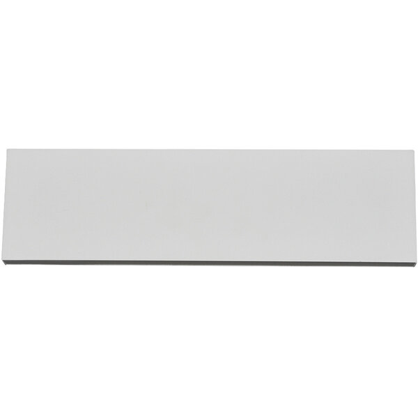 HLW LED LED Wandlamp 12W Dimbaar - Warm Wit 2700K–3000K - Beam Angle Verstelbaar - Mat Wit HLW LED LED Wandlamp 12W Dimbaar - Warm Wit 2700K–3000K - Beam Angle Verstelbaar - Mat Wit