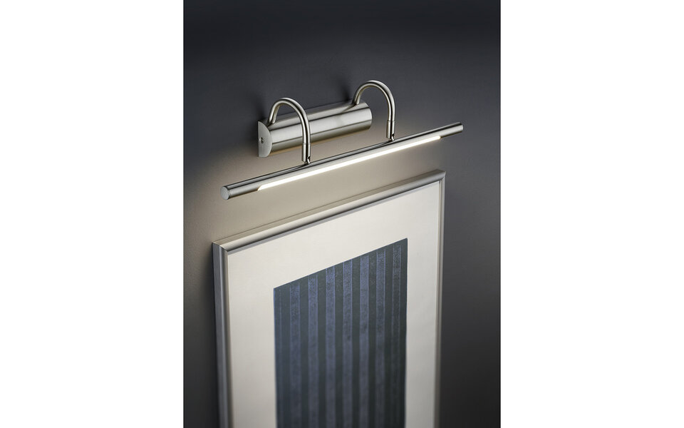 HLW LED White LED Floor Lamp 8W with Warm White Light 2700K-3000K – Energy Efficient & Stylish HLW LED White LED Floor Lamp 8W with Warm White Light 2700K-3000K – Energy Efficient & Stylish