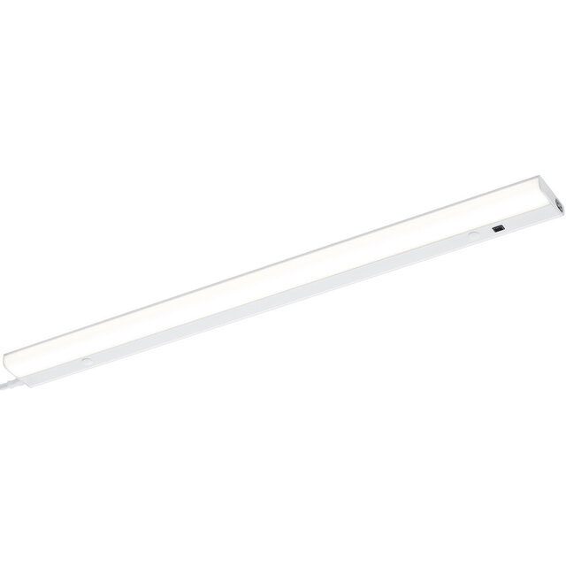 LED wandlamp | 15,5W | 3000K | Mat wit | Bewegingssensor Verlichting per ruimte
