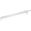 LED wandlamp | 4W | 3000K Warm wit | 350 lm | Schakelaar LED wandlamp | 4W | 3000K Warm wit | 350 lm | Schakelaar