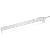 LED wall lamp | 4W | 3000K Warm white | 350 lm | Switch