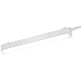LED wandlamp | 4W | 3000K Warm wit | 350 lm | Schakelaar LED wandlamp | 4W | 3000K Warm wit | 350 lm | Schakelaar