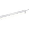 LED wandlamp | 4W | 3000K Warm wit | 350 lm | Schakelaar Verlichting per ruimte