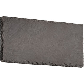 LED wandlamp | 9W | 2700–3000K | Dimbaar | Beton | Zwart LED wandlamp | 9W | 2700–3000K | Dimbaar | Beton | Zwart