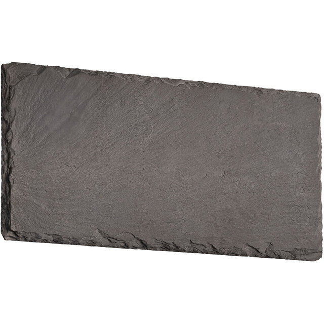 LED wandlamp | 9W | 2700–3000K | Dimbaar | Beton | Zwart Verlichting per ruimte LED wandlamp | 9W | 2700–3000K | Dimbaar | Beton | Zwart Verlichting per ruimte