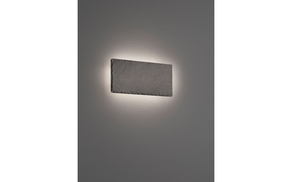 HLW LED Dimbare LED Wandlamp & Vloerlamp 9W - Zwarte & Witte opties - Warm Wit 2700K-3000K HLW LED Dimbare LED Wandlamp & Vloerlamp 9W - Zwarte & Witte opties - Warm Wit 2700K-3000K