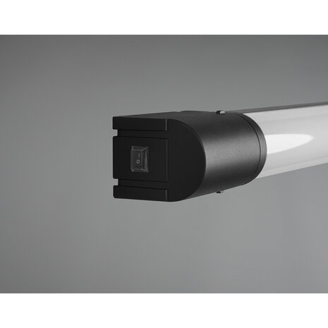 Lichtopbrengst Lichtopbrengst