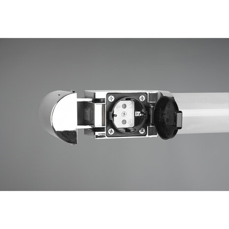 2200 lumen 2200 lumen