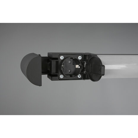 2200 lumen 2200 lumen