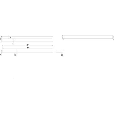 Lichtopbrengst Lichtopbrengst