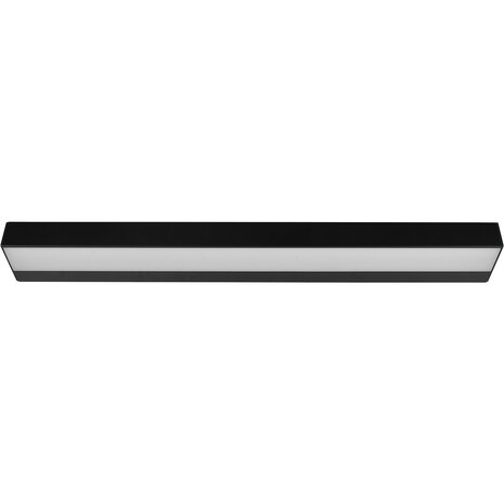 Ter vervanging van Ter vervanging van