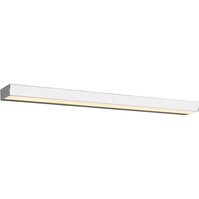 LED wall lamp | 13W | 2700–3000K warm | Adjustable beam | IP44