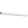 LED wandlamp | 13W | 2700–3000K warm | Beam verstelb. | IP44 Verlichting per ruimte