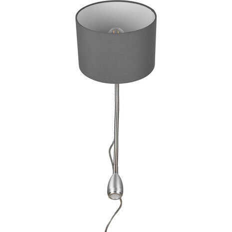 Ter vervanging van Ter vervanging van