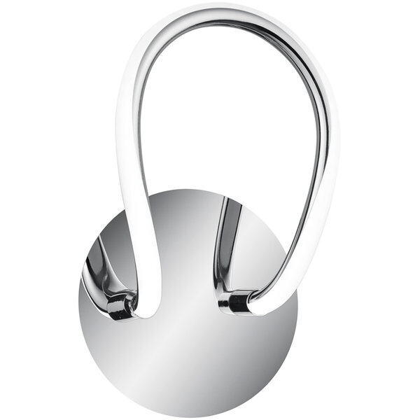 HLW LED LED Wandlamp Dimbaar 11.5W - Natuurlijk Wit 4000K - Beam Angle Verstelbaar HLW LED LED Wandlamp Dimbaar 11.5W - Natuurlijk Wit 4000K - Beam Angle Verstelbaar