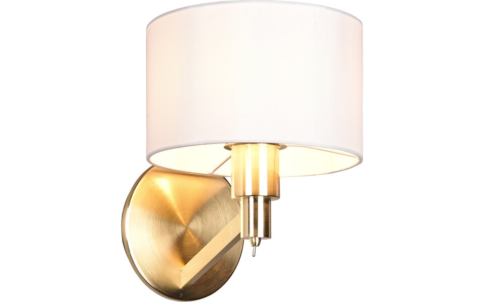 HLW LED LED Wall Lamp Matte Gold - Stylish LED Floor Lamp & Gold LED Wall Lamp HLW LED LED Wall Lamp Matte Gold - Stylish LED Floor Lamp & Gold LED Wall Lamp