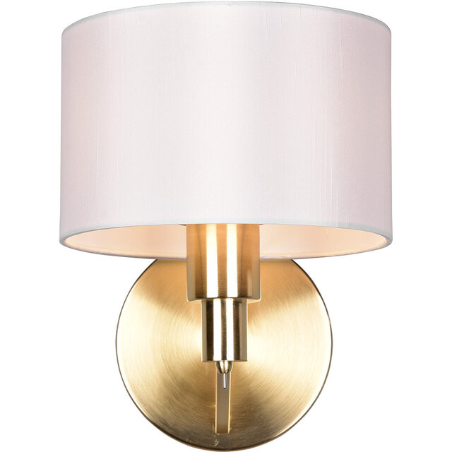 HLW LED LED Wall Lamp Matte Gold - Stylish LED Floor Lamp & Gold LED Wall Lamp HLW LED LED Wall Lamp Matte Gold - Stylish LED Floor Lamp & Gold LED Wall Lamp