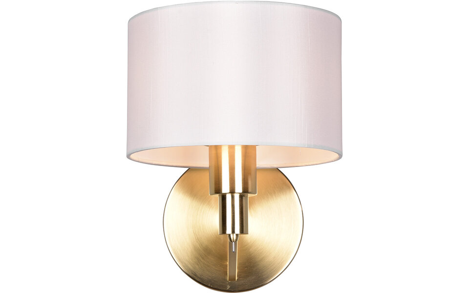 HLW LED LED Wall Lamp Matte Gold - Stylish LED Floor Lamp & Gold LED Wall Lamp HLW LED LED Wall Lamp Matte Gold - Stylish LED Floor Lamp & Gold LED Wall Lamp