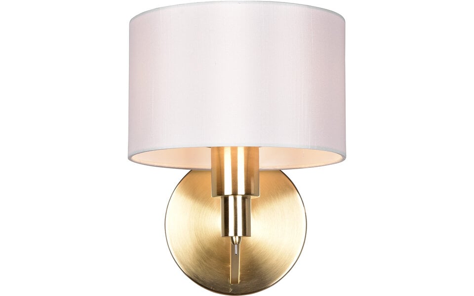 HLW LED LED Wandlamp Mat Goud - Stijlvolle LED Vloerlamp & Gouden LED Wandlamp HLW LED LED Wandlamp Mat Goud - Stijlvolle LED Vloerlamp & Gouden LED Wandlamp