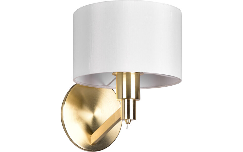 HLW LED LED Wall Lamp Matte Gold - Stylish LED Floor Lamp & Gold LED Wall Lamp HLW LED LED Wall Lamp Matte Gold - Stylish LED Floor Lamp & Gold LED Wall Lamp